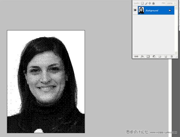 PhotoshopԼƬϳɵԪ