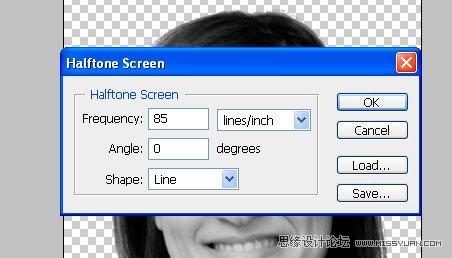 PhotoshopԼƬϳɵԪ