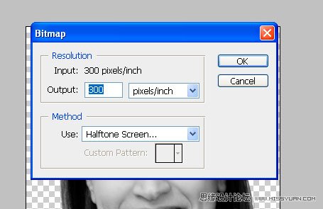 PhotoshopԼƬϳɵԪ