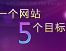 վǰ˼˼·