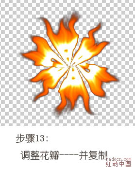 Photoshopʹ˾ƯĻ滨