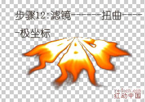 Photoshopʹ˾ƯĻ滨