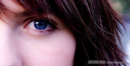 浅谈网站设计前的思考与思路 - 网页设计 - 思缘