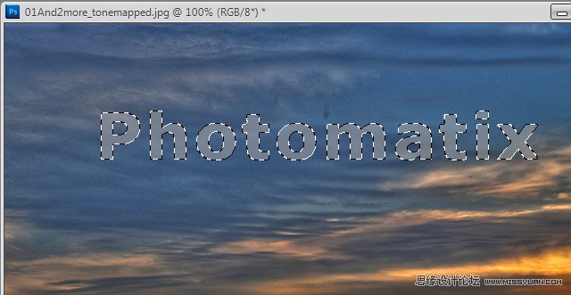 Photoshopɫԭȥ͸ˮӡ