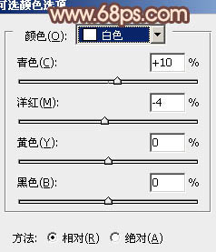 Photoshopϵ⾰Ƭ