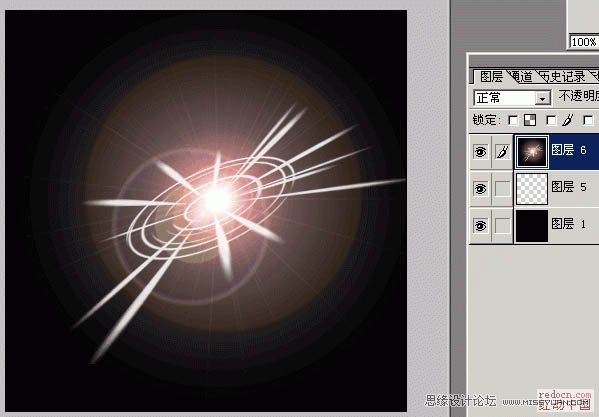 Photoshopʹ˾ѤļЧ