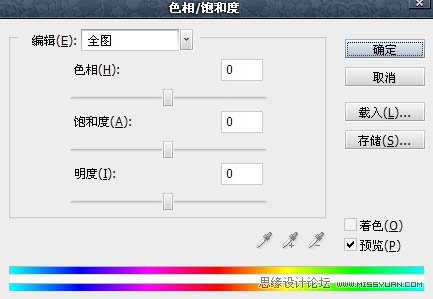 PhotoshopǳΨĹŵ廭
