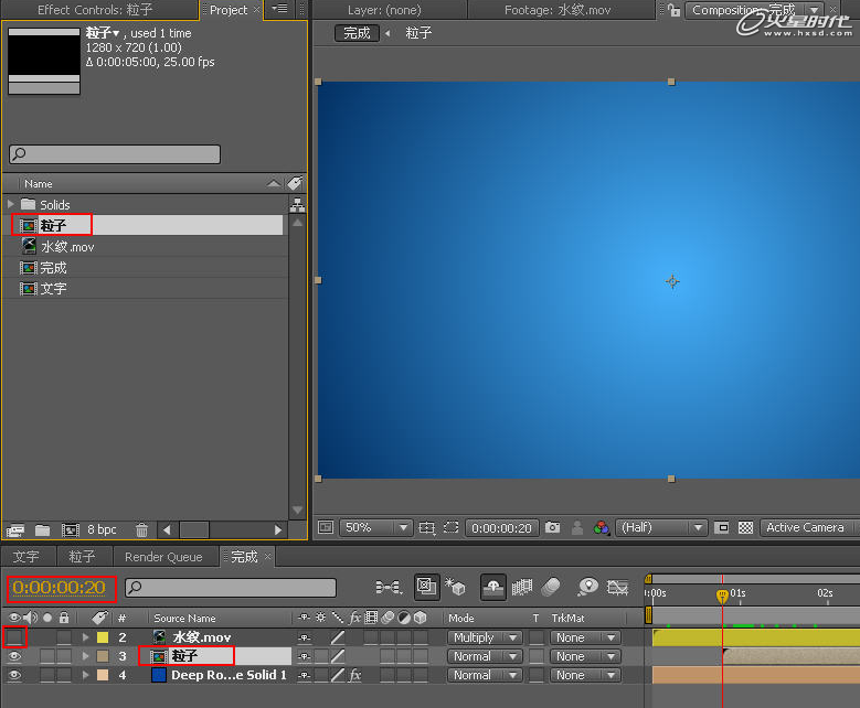 after effectswѩЧ,ps̳,˼̳̾W(wng)