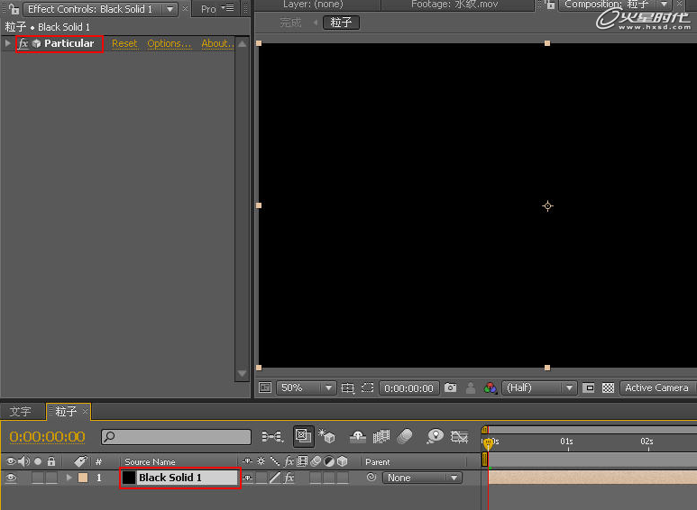 after effectswѩЧ,ps̳,˼̳̾W(wng)