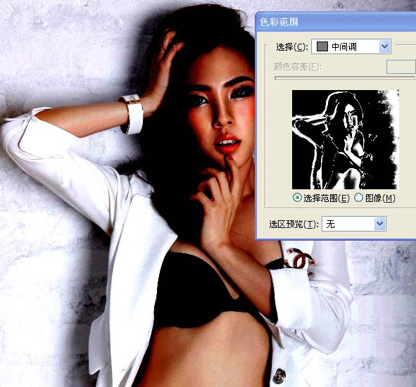 PhotoshopٴЧ