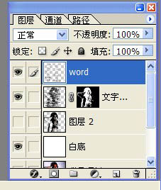 PhotoshopٴЧ