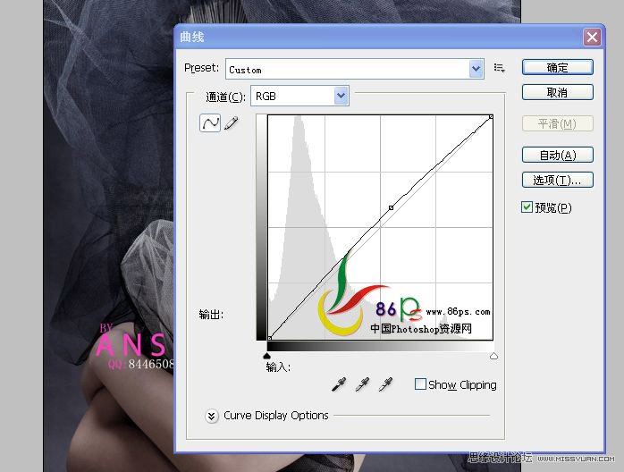 PhotoshopƬɫĥƤ
