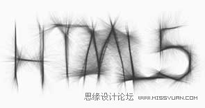 2011ҳƷԤ