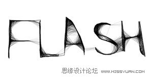 2011ҳƷԤ