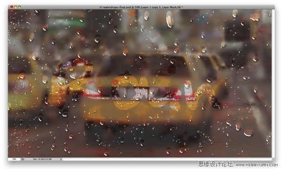 PhotoshopˮЧ