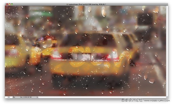 PhotoshopˮЧ