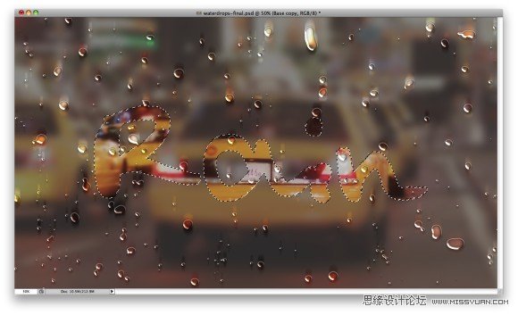 PhotoshopˮЧ