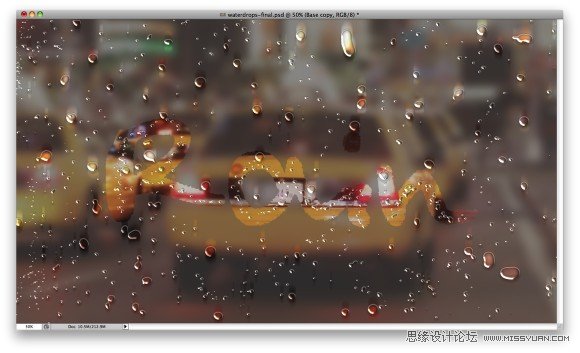 PhotoshopˮЧ