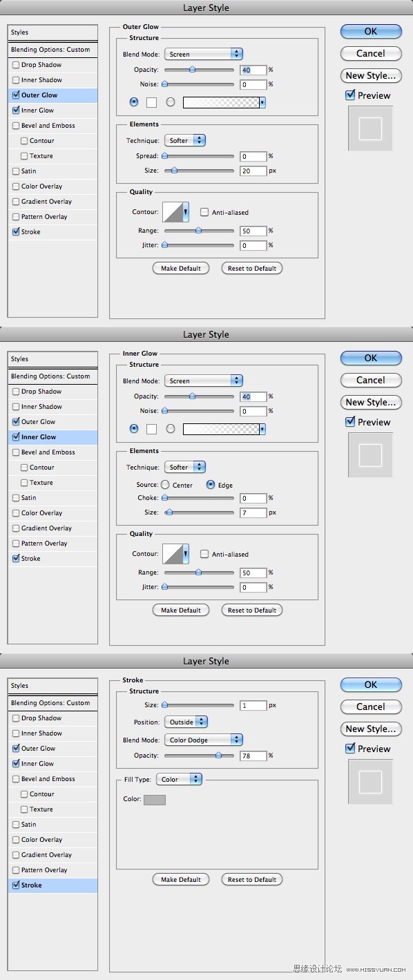 PhotoshopMAC״ͼ
