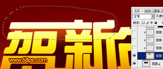Photoshop쳬ĺ