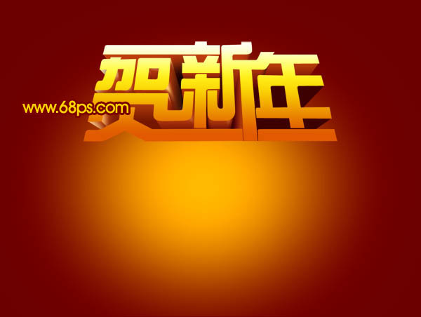 Photoshop쳬ĺ