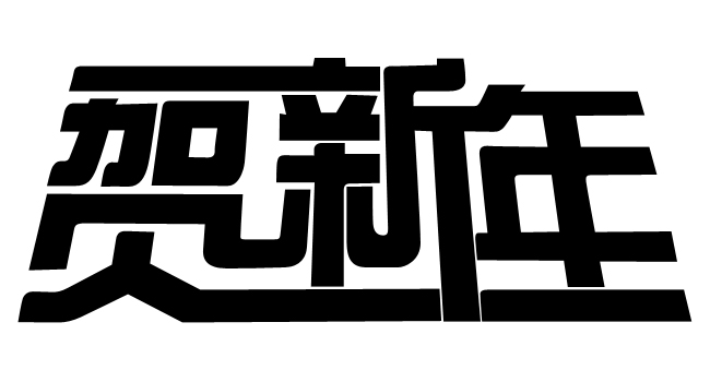 Photoshop쳬ĺ