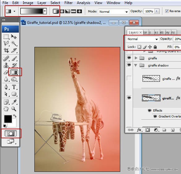 PhotoshopϳڸԼ·ĳ¹