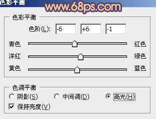 Photoshop调出外景美女日系淡雅效果