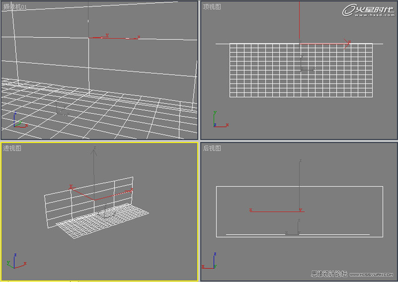 3DMAXʵ̳̣硷ϲ֮ռʹ