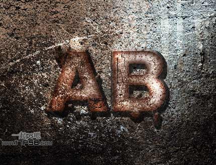 Photoshopֽ̳