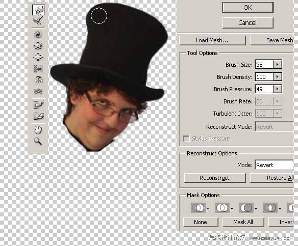 PhotoshopԱϸŵװ