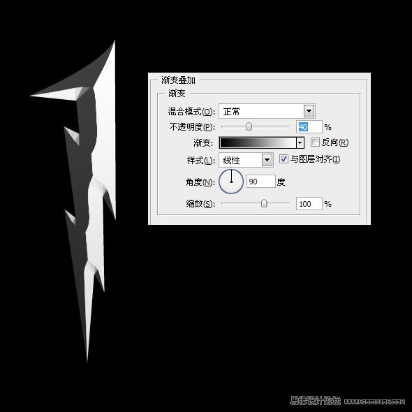 Photoshopغ