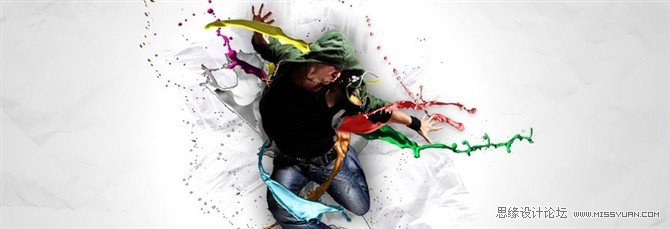 Photoshopҳ