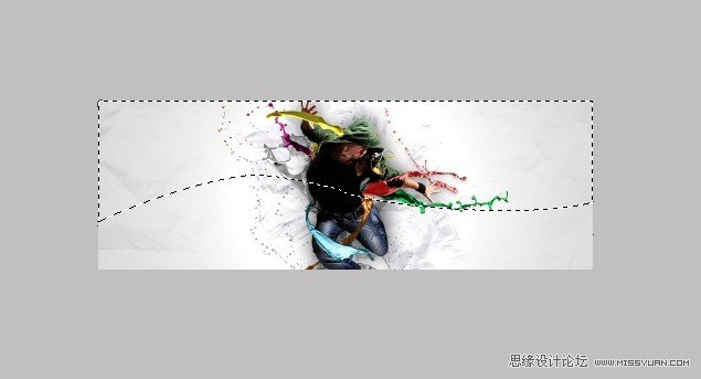 Photoshopҳ
