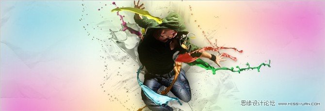 Photoshopҳ