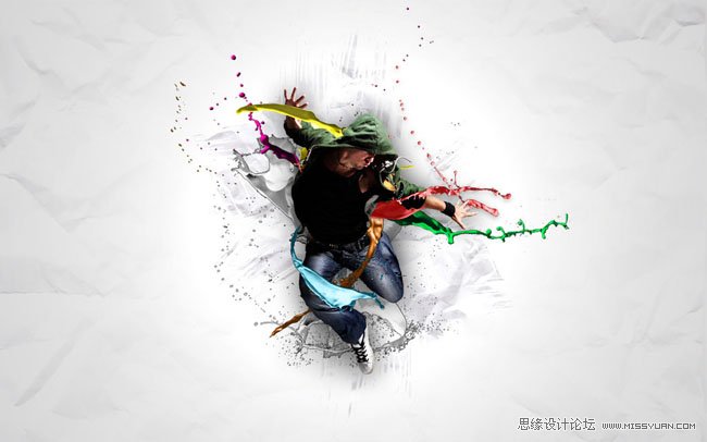 Photoshopҳ