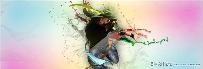 Photoshopҳ