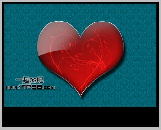 Photoshop˽αֽ