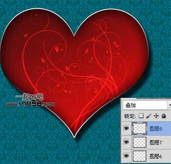 Photoshop˽αֽ