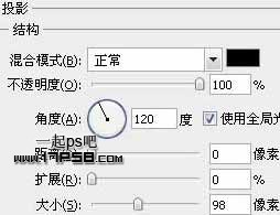 Photoshop˽αֽ