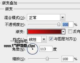 Photoshop˽αֽ