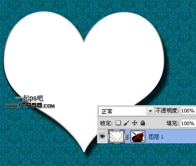 Photoshop˽αֽ