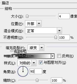 Photoshop˽αֽ