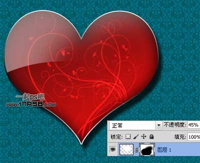 Photoshop˽αֽ