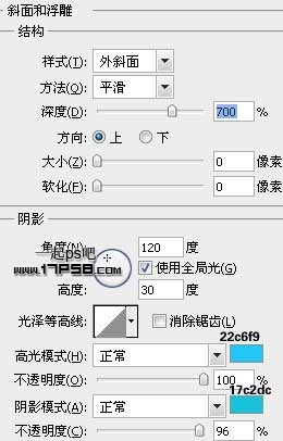 PhotoshopʸеAdobeϵͼ