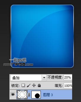 PhotoshopʸеAdobeϵͼ