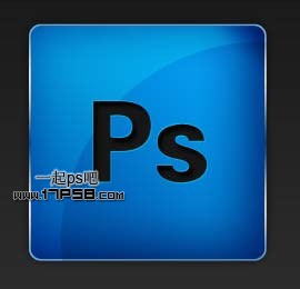PhotoshopʸеAdobeϵͼ