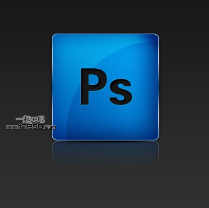PhotoshopʸеAdobeϵͼ