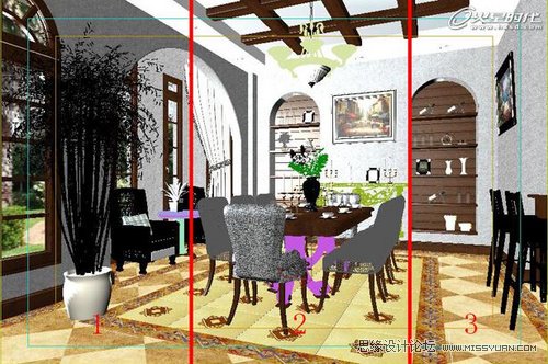 3DMAXʵ̳̣VRay쾫