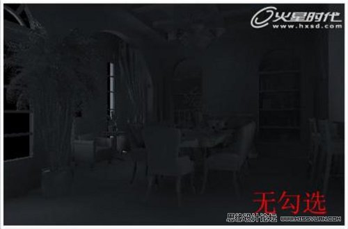 3DMAXʵ̳̣VRay쾫